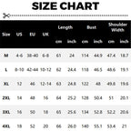 🔥Spring Sale🔥Men's Outdoor Breathable Multi-Pocket Vest