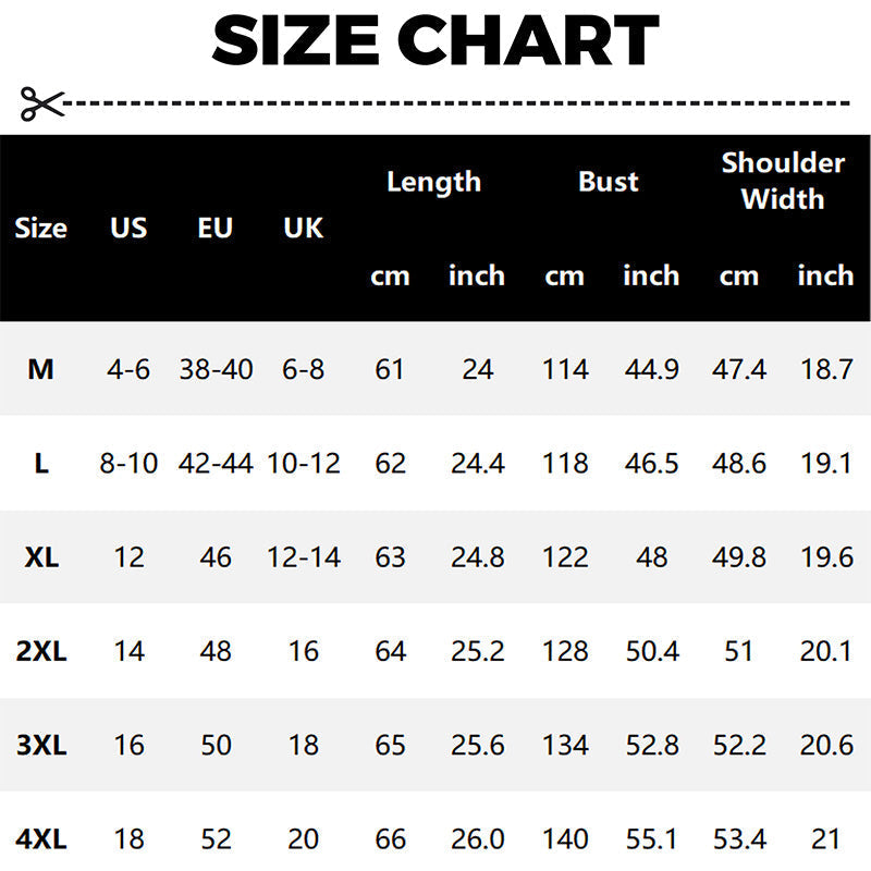 🔥Spring Sale🔥Men's Outdoor Breathable Multi-Pocket Vest