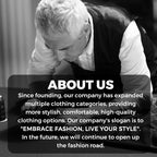 🔥Spring Sale🔥Men's Outdoor Breathable Multi-Pocket Vest