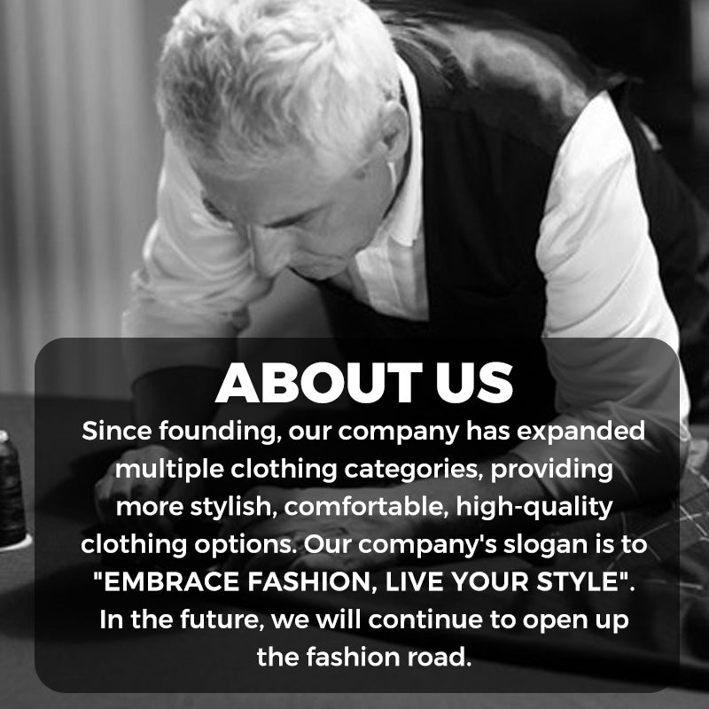 🔥Spring Sale🔥Men's Outdoor Breathable Multi-Pocket Vest