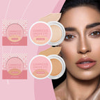 🔥 Buy 1 Get 1 Free✨Under Eye Brightener, Brightening Cream Concealer