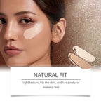 🔥 Buy 1 Get 1 Free✨Under Eye Brightener, Brightening Cream Concealer