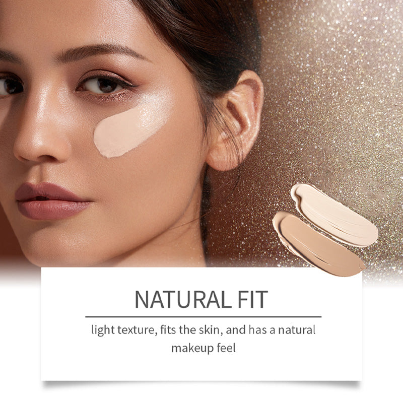 🔥 Buy 1 Get 1 Free✨Under Eye Brightener, Brightening Cream Concealer