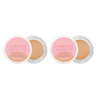 🔥 Buy 1 Get 1 Free✨Under Eye Brightener, Brightening Cream Concealer