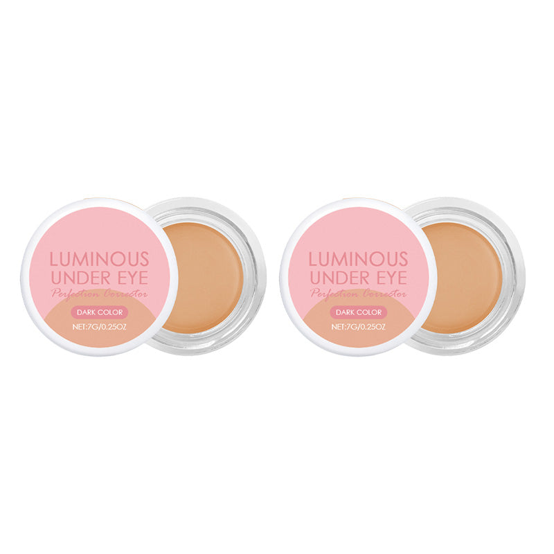 🔥 Buy 1 Get 1 Free✨Under Eye Brightener, Brightening Cream Concealer