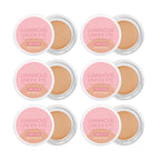 🔥 Buy 1 Get 1 Free✨Under Eye Brightener, Brightening Cream Concealer