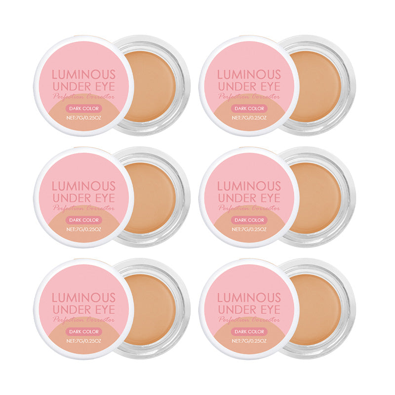 🔥 Buy 1 Get 1 Free✨Under Eye Brightener, Brightening Cream Concealer