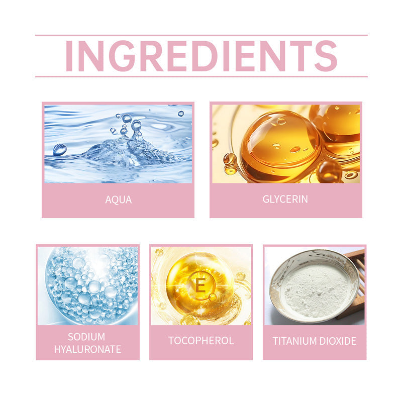 🔥 Buy 1 Get 1 Free✨Under Eye Brightener, Brightening Cream Concealer