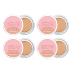 🔥 Buy 1 Get 1 Free✨Under Eye Brightener, Brightening Cream Concealer
