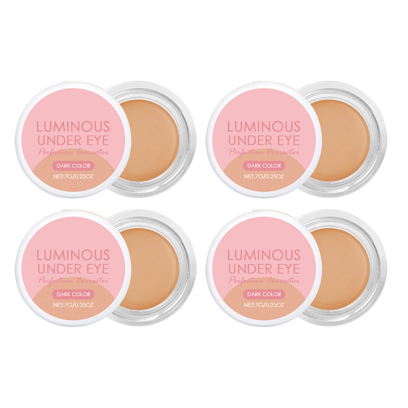 🔥 Buy 1 Get 1 Free✨Under Eye Brightener, Brightening Cream Concealer