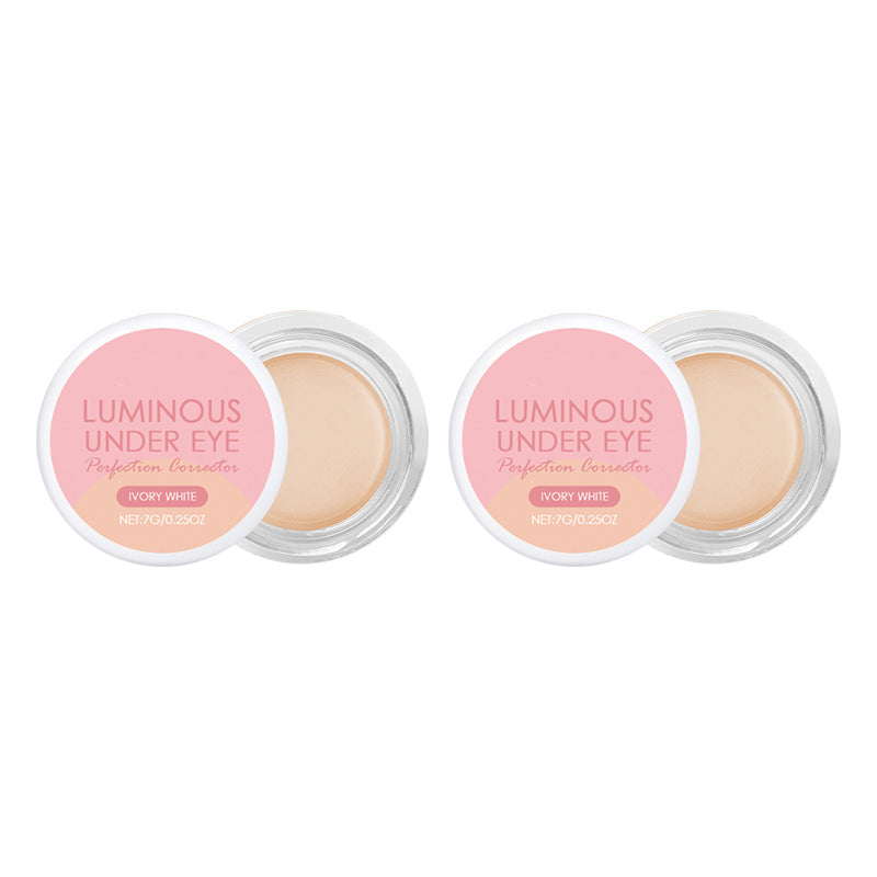 🔥 Buy 1 Get 1 Free✨Under Eye Brightener, Brightening Cream Concealer