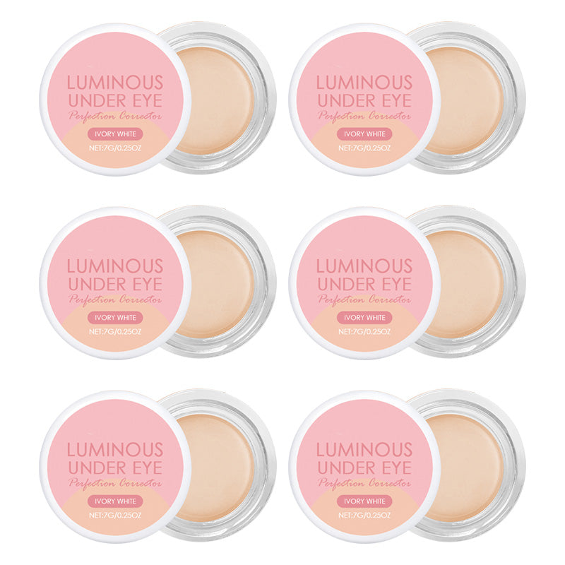 🔥 Buy 1 Get 1 Free✨Under Eye Brightener, Brightening Cream Concealer