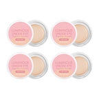 🔥 Buy 1 Get 1 Free✨Under Eye Brightener, Brightening Cream Concealer