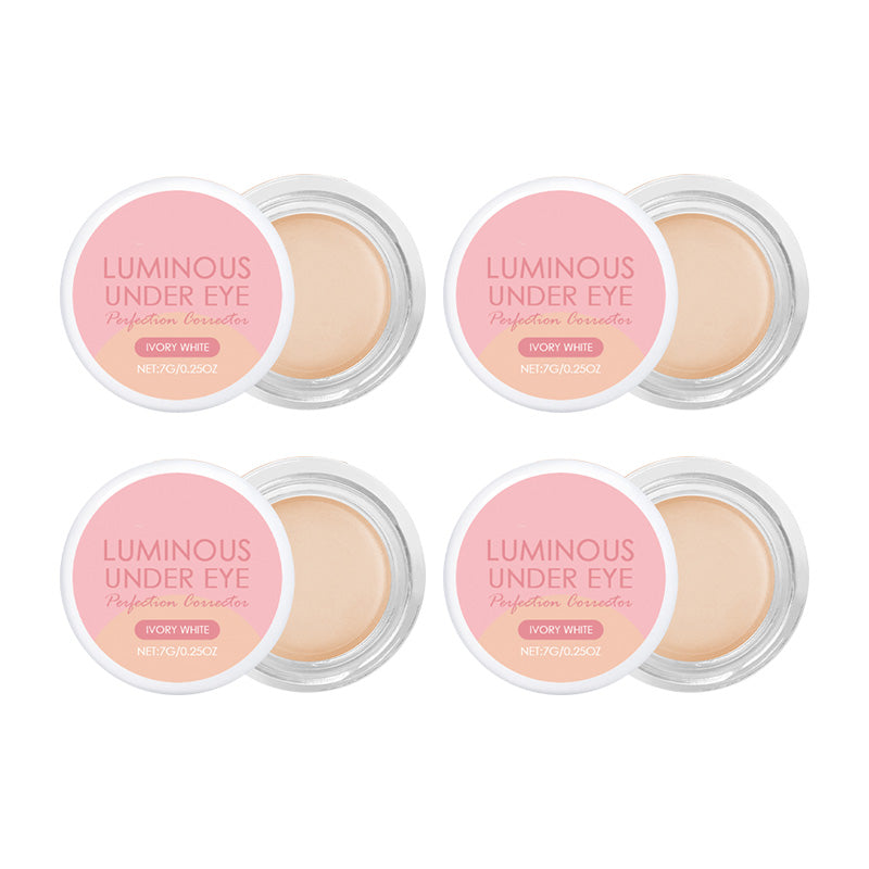 🔥 Buy 1 Get 1 Free✨Under Eye Brightener, Brightening Cream Concealer