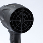 🌪️ Turbo Blower Portable Fan