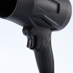 🌪️ Turbo Blower Portable Fan