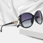 💥Hot Sale🌤️Women's Oversized Fashion Sunglasses
