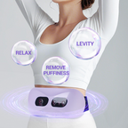 🔥Fat Burning Massage