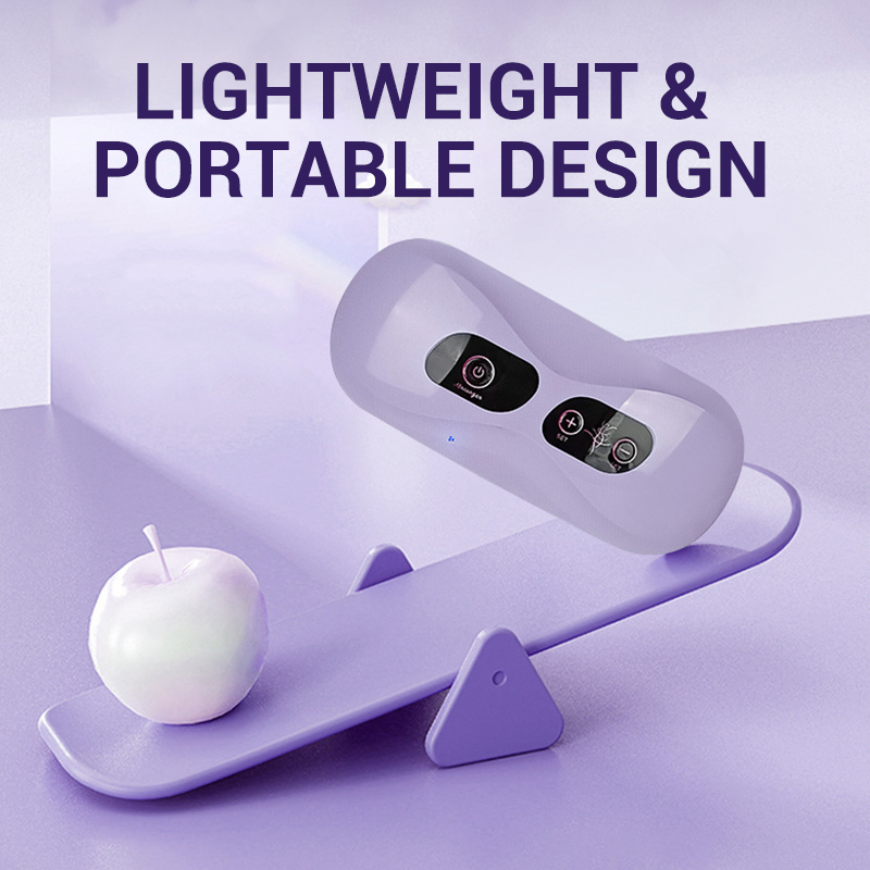 🔥Fat Burning Massage