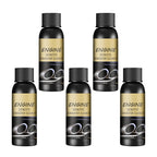 💥Catalytic Converter & Fuel System Cleaner