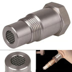 Automotive Engine Transmission Converter