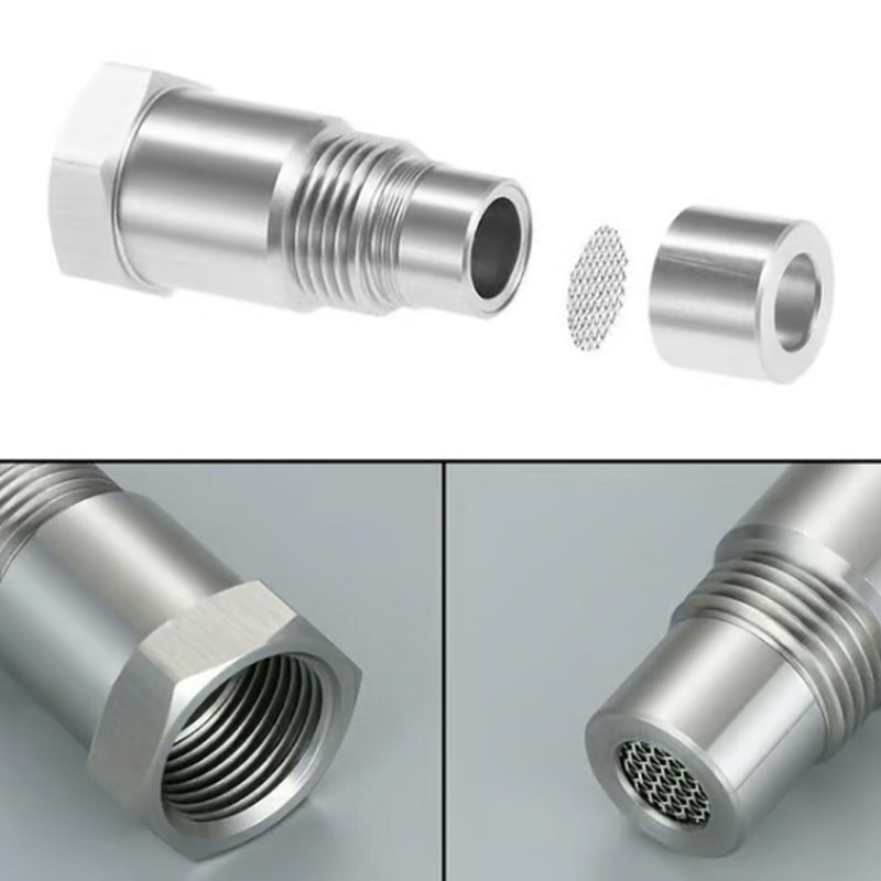 Automotive Engine Transmission Converter