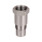 Automotive Engine Transmission Converter