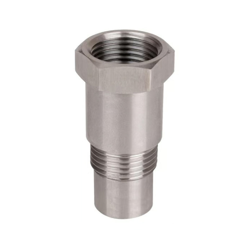 Automotive Engine Transmission Converter