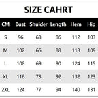 🔥2025 New-💞Women's Loose Roll Sleeve Pocket Solid Colour Dresses