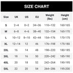 💥Men's Loose Cool Breathable Lapel T-Shirt