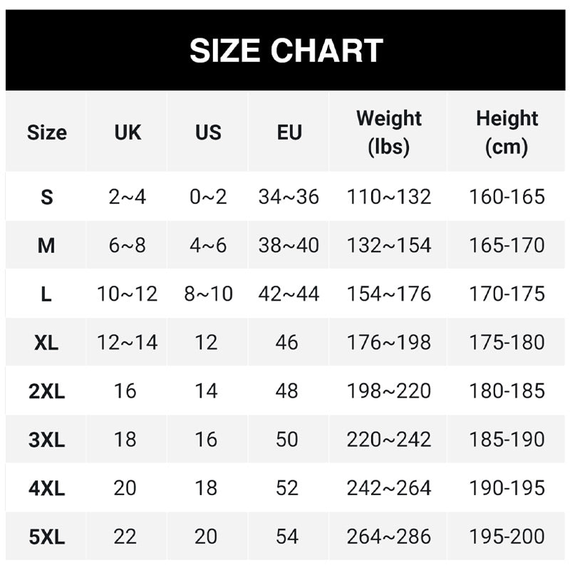 💥Men's Loose Cool Breathable Lapel T-Shirt