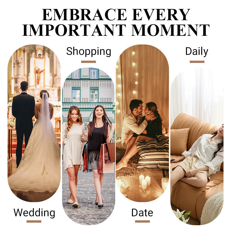 💕Patterned Tie Waist Button Up Shorts Co-ord