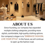 💕Patterned Tie Waist Button Up Shorts Co-ord