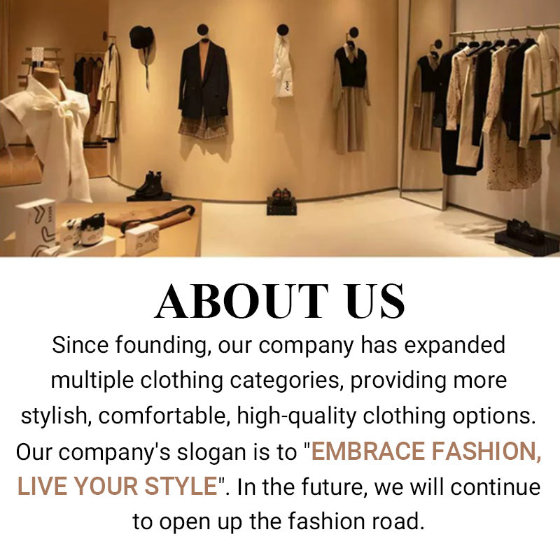 💕Patterned Tie Waist Button Up Shorts Co-ord