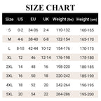 💕Patterned Tie Waist Button Up Shorts Co-ord