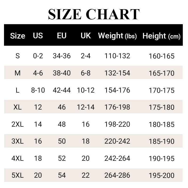 💕Patterned Tie Waist Button Up Shorts Co-ord