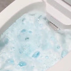 🔥New Hot Selling🔥Powerful Toilet Bowl Cleaner Tablets