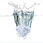 🔥New Hot Selling🔥Powerful Toilet Bowl Cleaner Tablets