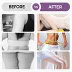 🔥Multi-Functional Fitness Machine