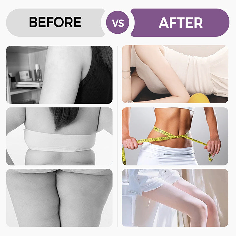 🔥Multi-Functional Fitness Machine