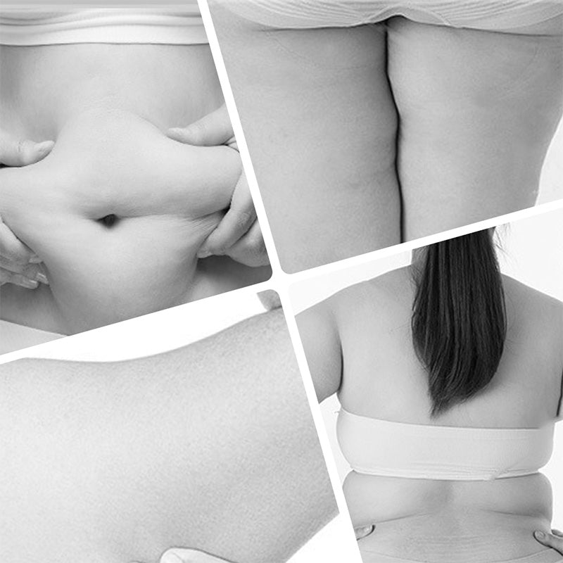 🔥Multi-Functional Fitness Machine