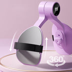 🔥Multi-Functional Fitness Machine