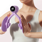 🔥Multi-Functional Fitness Machine