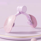 🔥Multi-Functional Fitness Machine