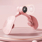 🔥Multi-Functional Fitness Machine