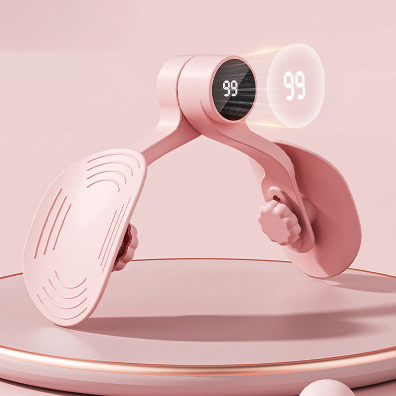 🔥Multi-Functional Fitness Machine