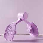 🔥Multi-Functional Fitness Machine