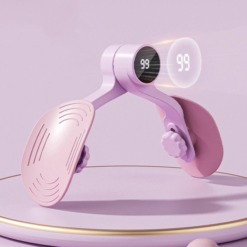 🔥Multi-Functional Fitness Machine