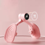 🔥Multi-Functional Fitness Machine