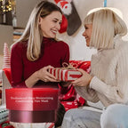 💥Deep Moisture Repair Conditioner - 72-Hour Hydration ！